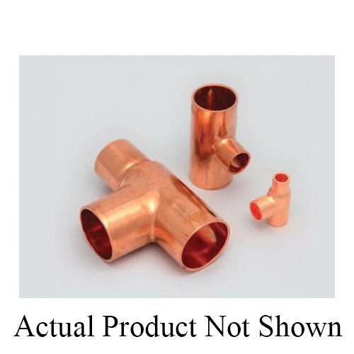 NDL® N-4043