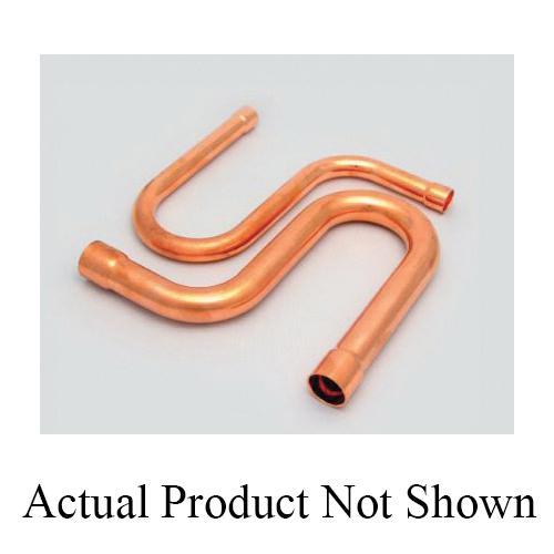 NDL® N-61000