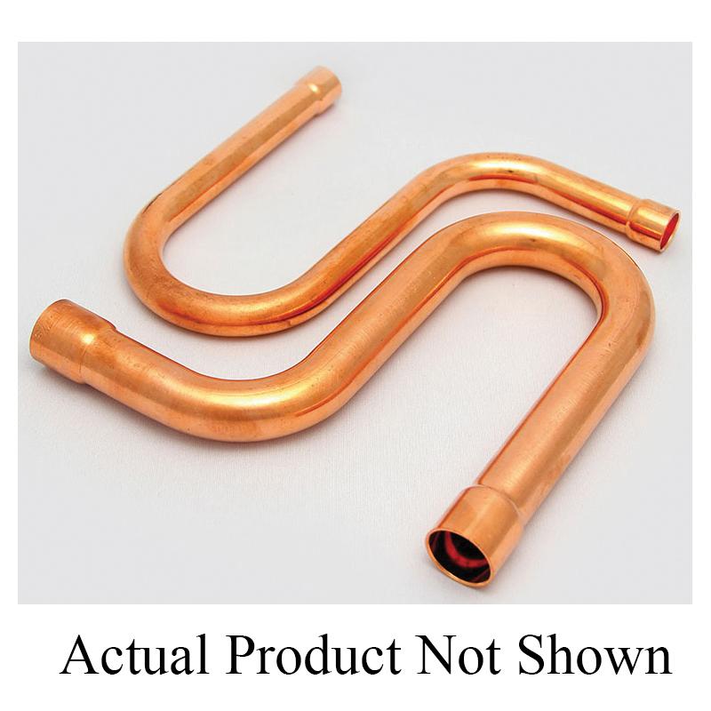NDL&reg; N-60999