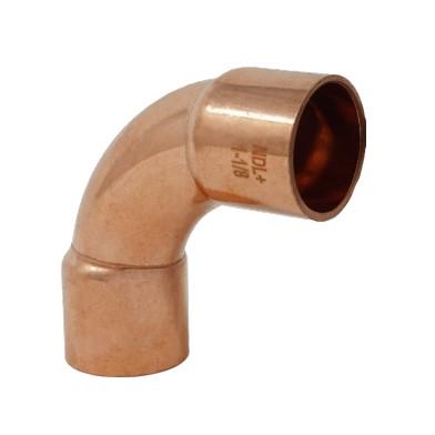 NDL® W2055