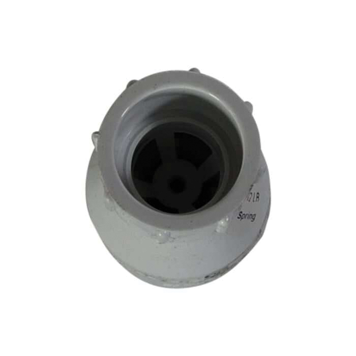 NDS® 1011-07