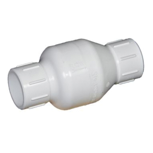 NDS® 1011-12