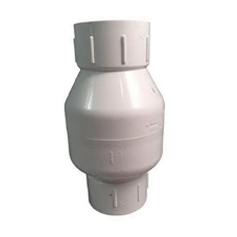 NDS&reg; 1011-20