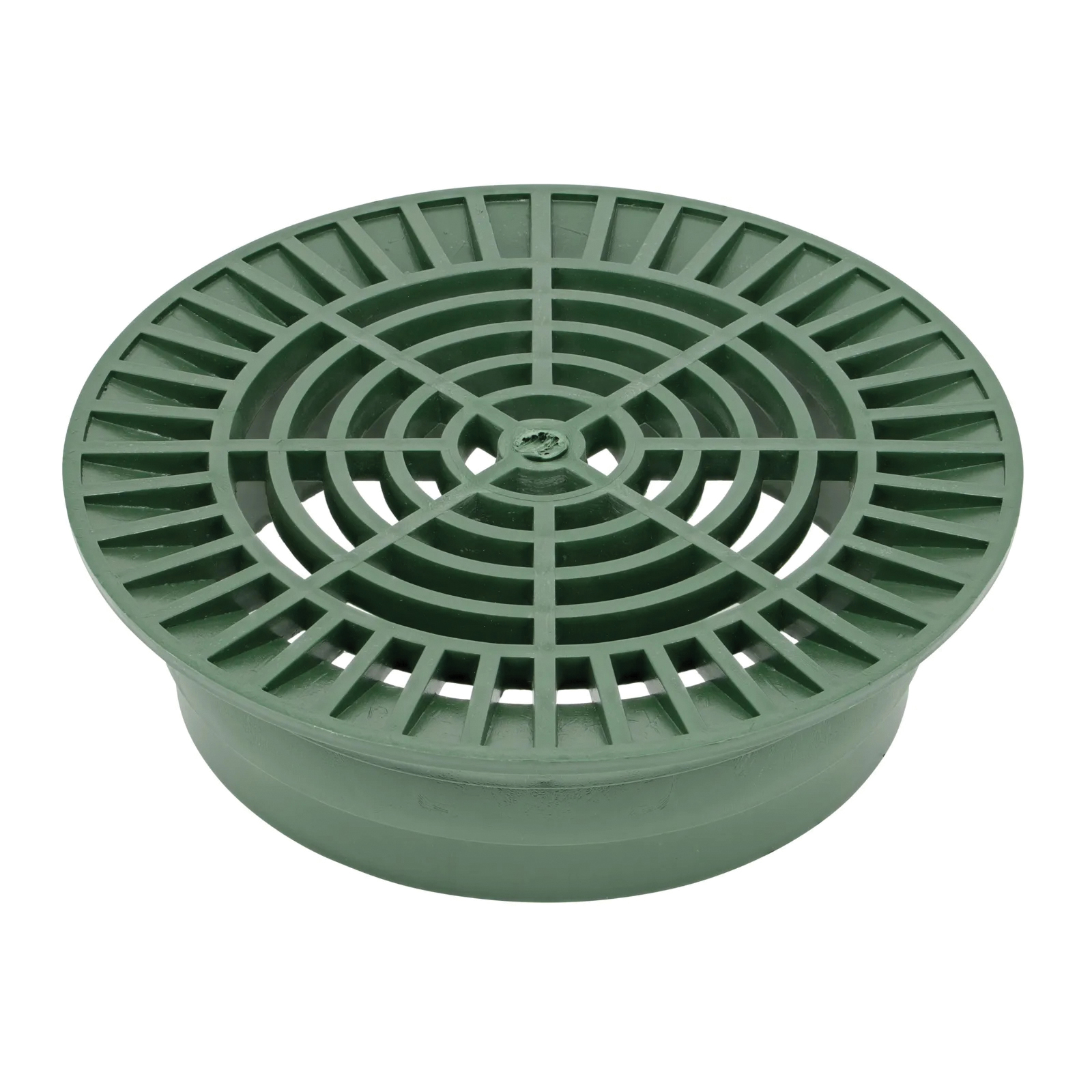 NDS® 1050