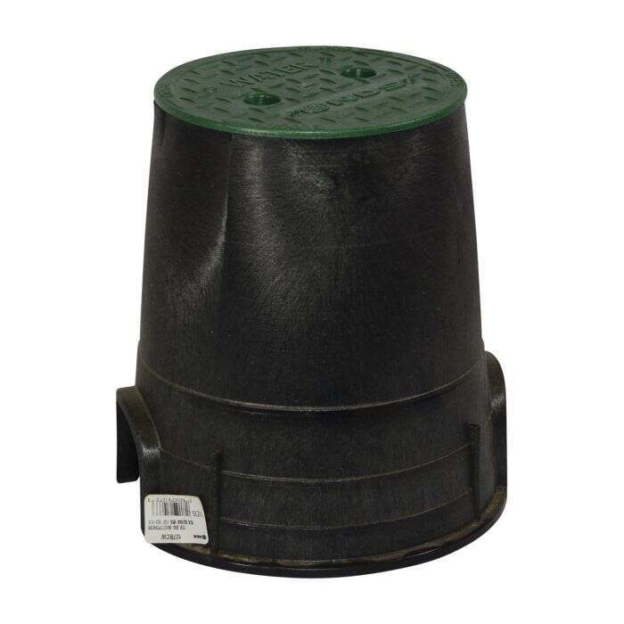 NDS® 107BCS