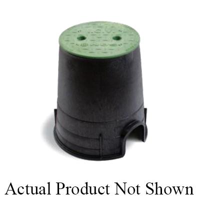 NDS&reg; 107PBCR SO-85-NDS107PBCR