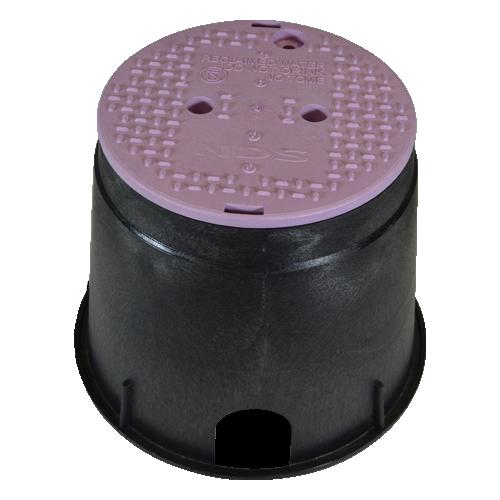 NDS® 111BCR