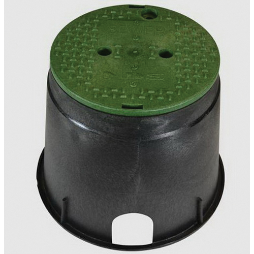 NDS® 111BCS