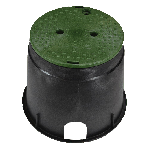 NDS® 111BCW 91184