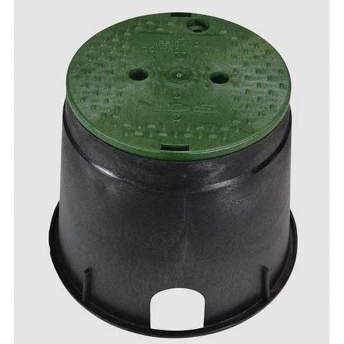 NDS® 111BC VALVE BOX