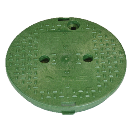 NDS® 111CS