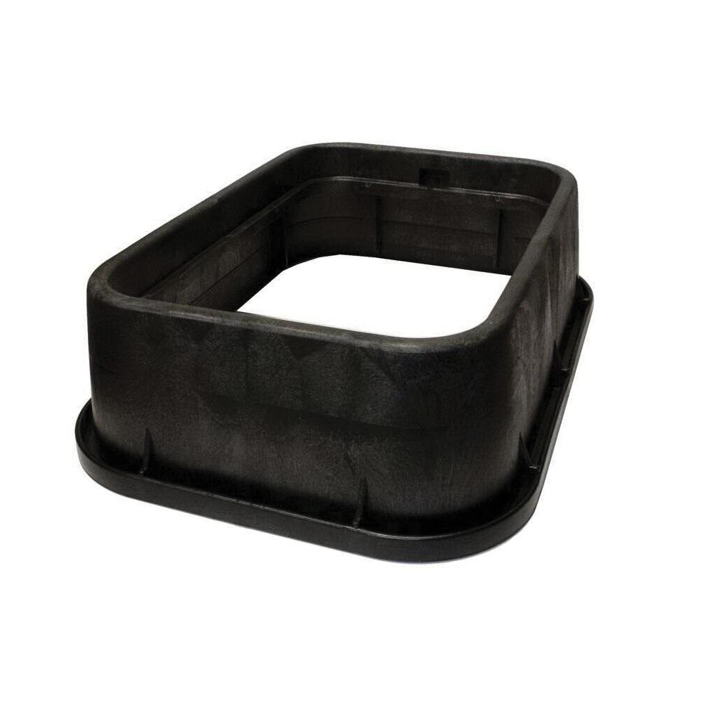 NDS® 113-6