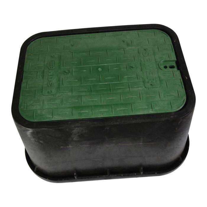 NDS® 113BCDS