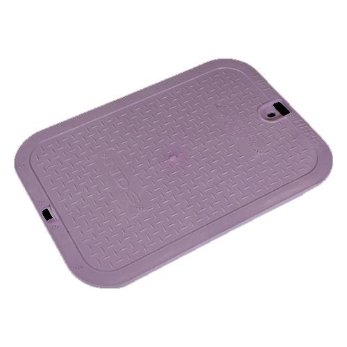 NDS&reg; 113CR 85-25NP