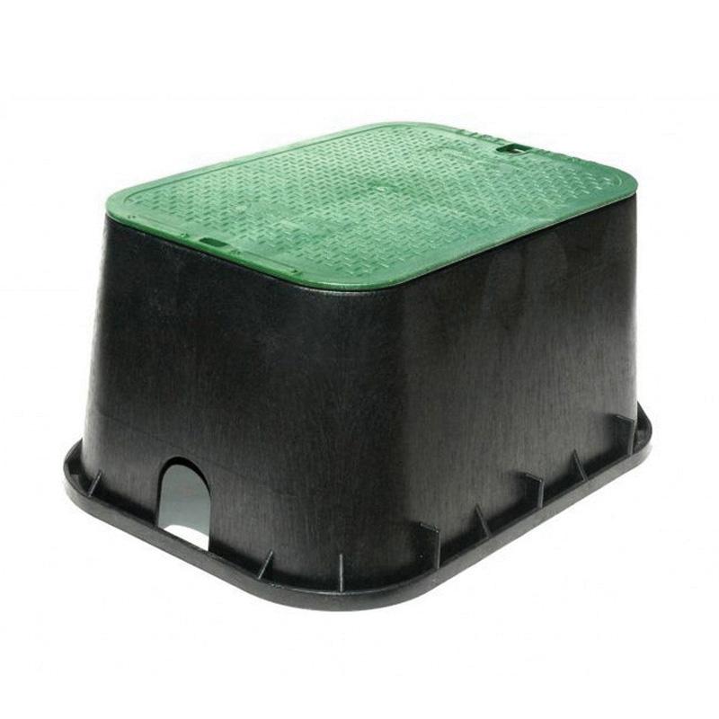 NDS&reg; 117BC 85-50