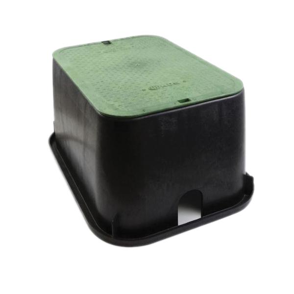 NDS&reg; 117BCS SO-85-117BCS