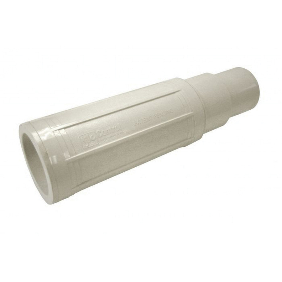 NDS&reg; 118-40