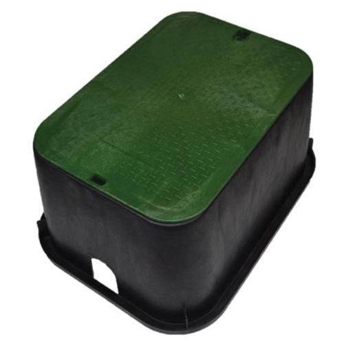 NDS&reg; 119TBC 85-52