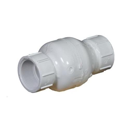 NDS&reg; 1205-10 54-1205-10