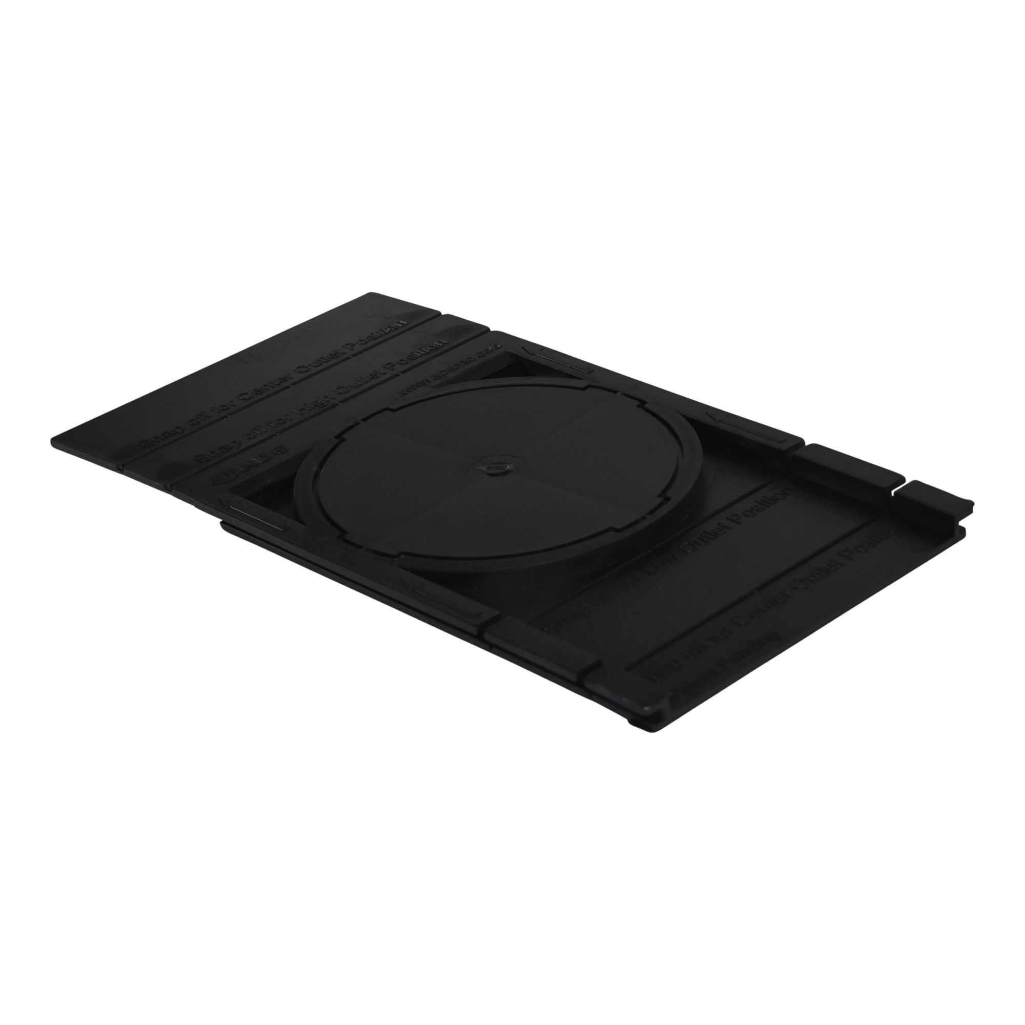 NDS® 1208