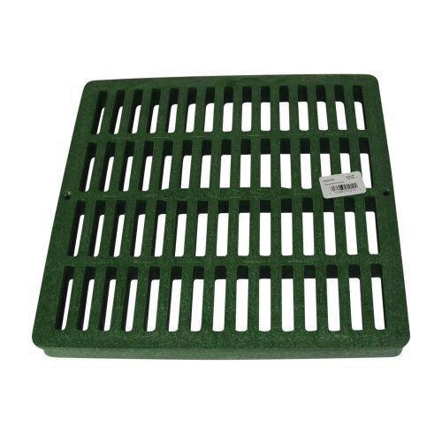 NDS&reg; 1212 07C-N1212