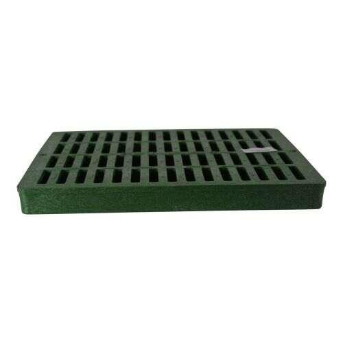 NDS&reg; 1212 07C-N1212