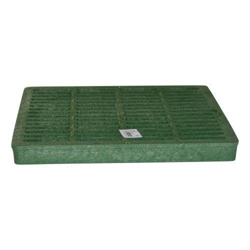 NDS&reg; 1212 07C-N1212