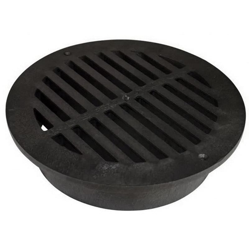 NDS® 1240 339691 Atlantic Plumbing Supply