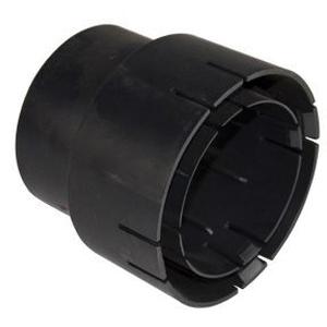 NDS® 1241