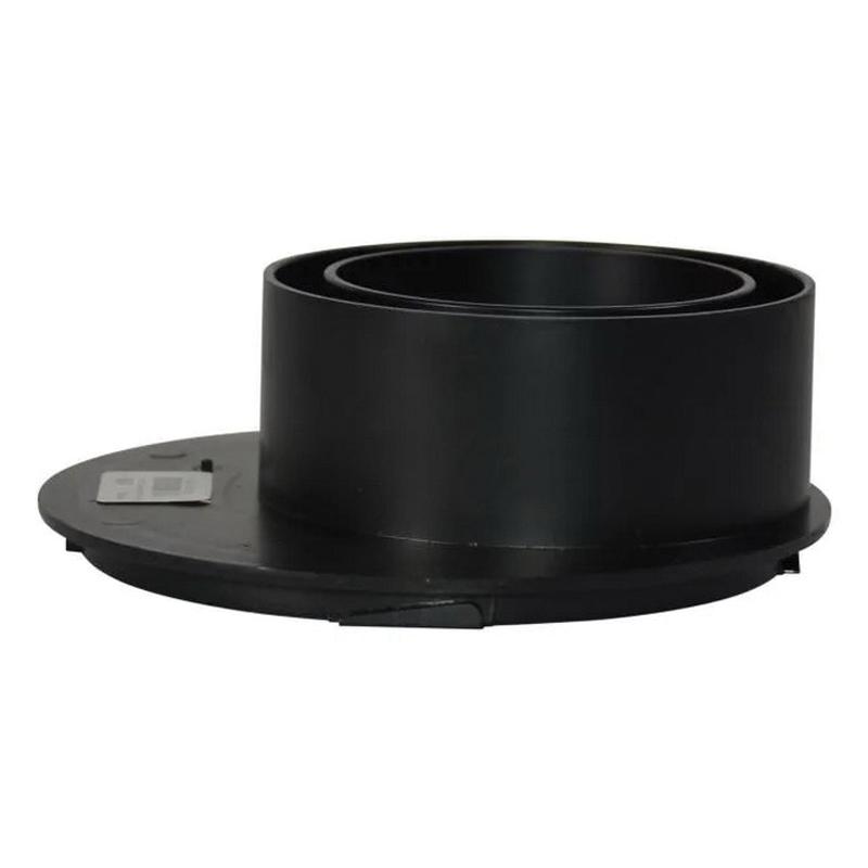 NDS&reg; 1245 07C-N1245