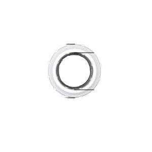 NDS&reg; 135-20 19A-135-20