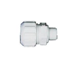 NDS&reg; 135-20 19A-135-20