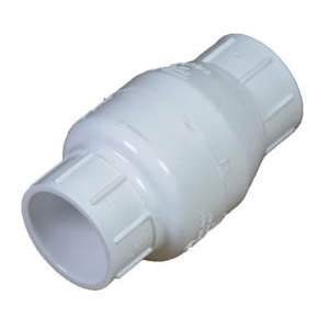 NDS® 1520-10