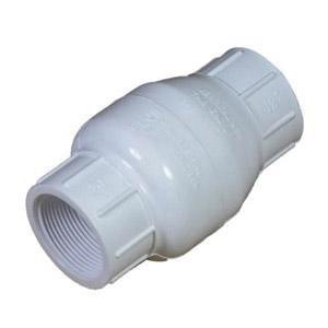 NDS&reg; 1520-12F
