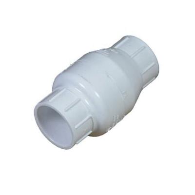 NDS® 1520-07