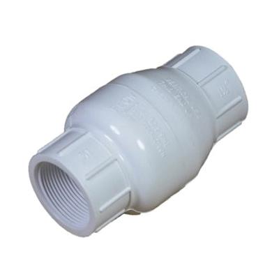 NDS&reg; 1520-07F SO-53-1520-07F