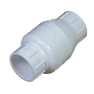 NDS&reg; 1520-40 53-040