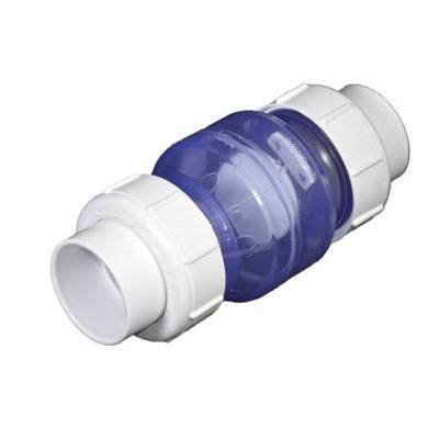 NDS&reg; 1720C30 SO-53-030TUC