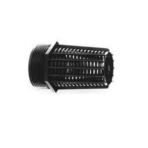 NDS® 1800-10