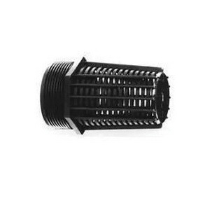 NDS® 1800-12