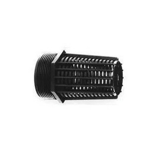 NDS® 1800-15