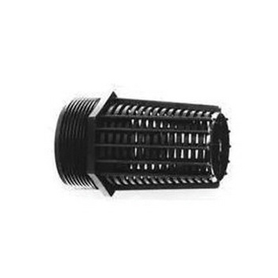 NDS® 1800-20