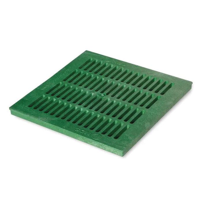 NDS&reg; 1812 07C-N1812