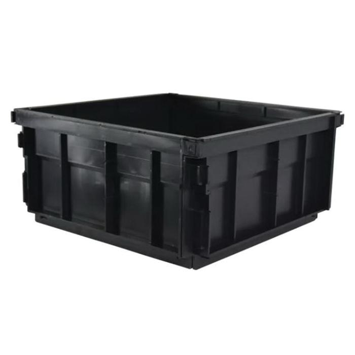 NDS® 1816 07C-N1816 | North-South Supply Inc