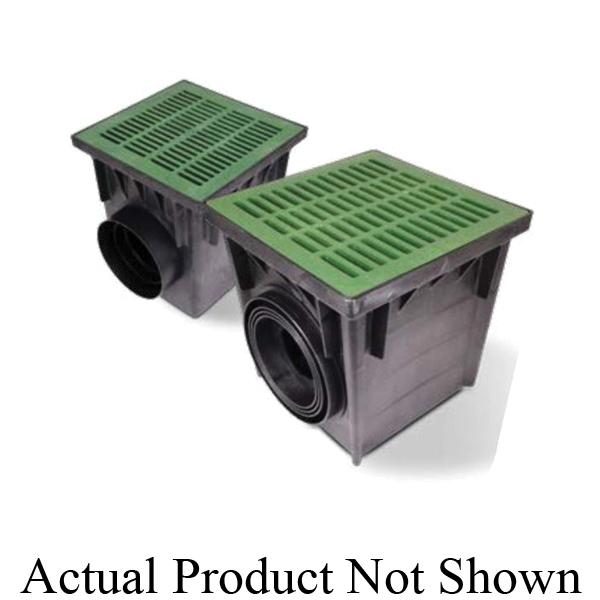 NDS&reg; 2400GRKIT 07C-N2400GRKIT