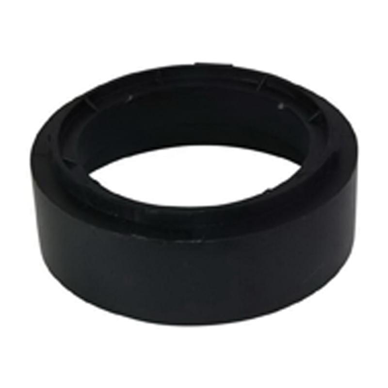 NDS&reg; 1888 07C-N1888
