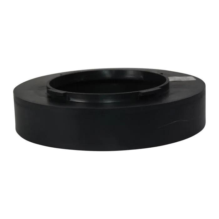 NDS&reg; 1889 07C-N1889