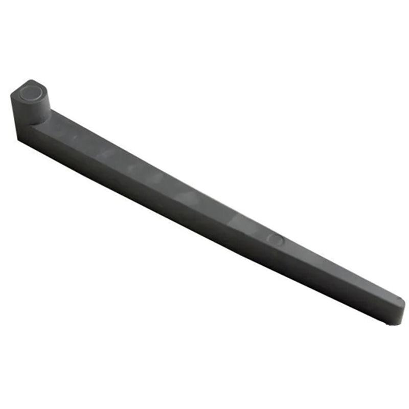 NDS&reg; 230