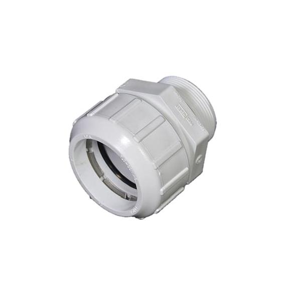 NDS&reg; 235-20 19A-220