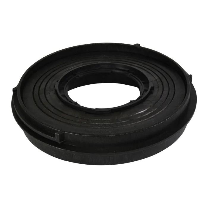 NDS&reg; 2410 07C-N2410